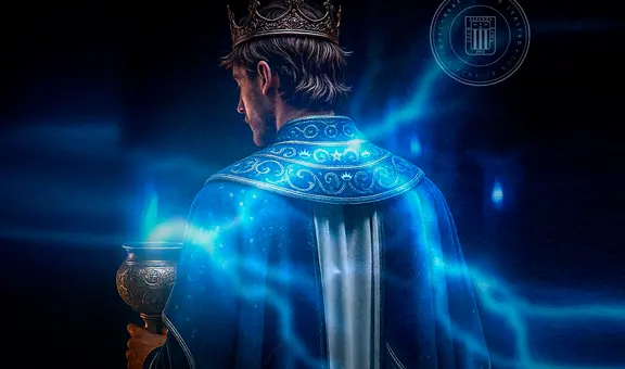 Cienciano se despide de Gaspar Gentile y Alianza Lima lo recibe con enigmático mensaje