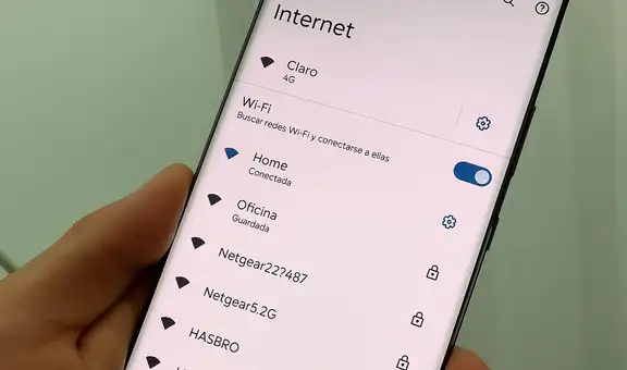 ¿Cómo ocultar tu red Wi-Fi para que ningún extraño pueda verla?: parecerá como si no existiera