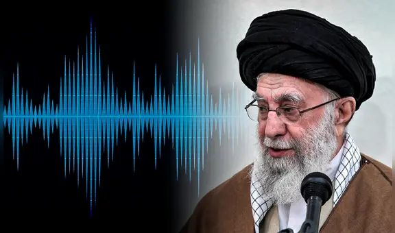 Servicio de inteligencia israelí habría amenazado a altos cargos de Irán tras primer ataque de Israel