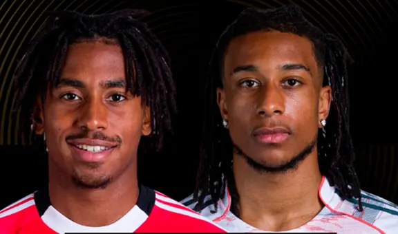 Alineaciones de Bayern Múnich vs Benfica EN VIVO: juegan HOY por el Mundial de Clubes 2025 vía América TV