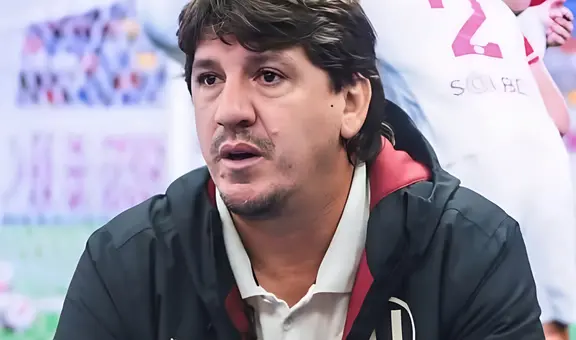 Revelan que Jean Ferrari decidió dejar Universitario y Sunat tendrá rol clave tras su salida: "Va a presentar su renuncia"