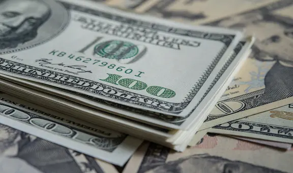 Salario mínimo sube en California, Los Ángeles y más: estos montos serán vigentes en julio