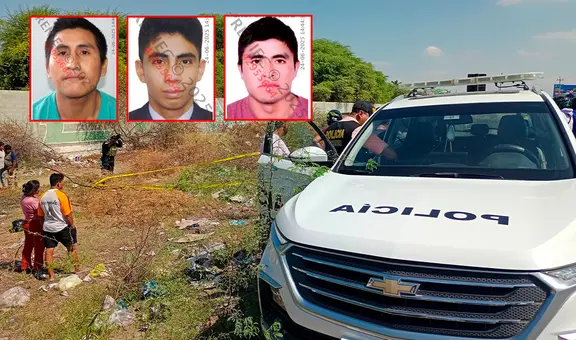 Cuatro asesinatos más en las últimas 24 horas