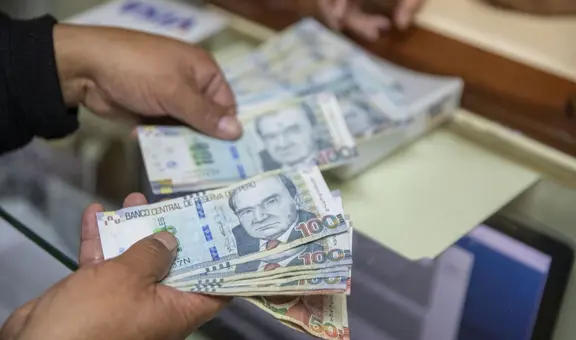 Gratificación 2025: este grupo de trabajadores recibirán una bonificación extraordinaria en julio, ¿quiénes serán los beneficiarios?