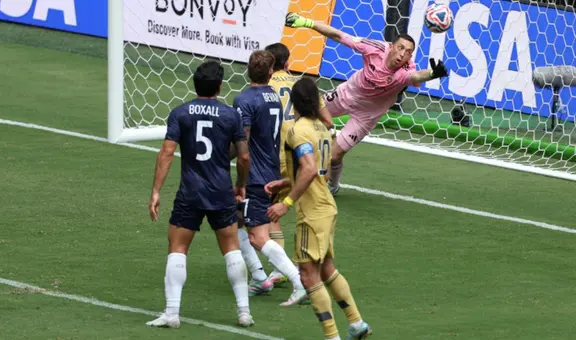 El exorbitante dinero que perdió Boca Juniors al quedar fuera de octavos en el Mundial de Clubes