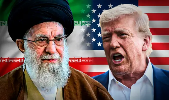 El ataque de Estados Unidos a Irán no destruyó el programa nuclear, afirmó The New York Times: "Trump exageró"