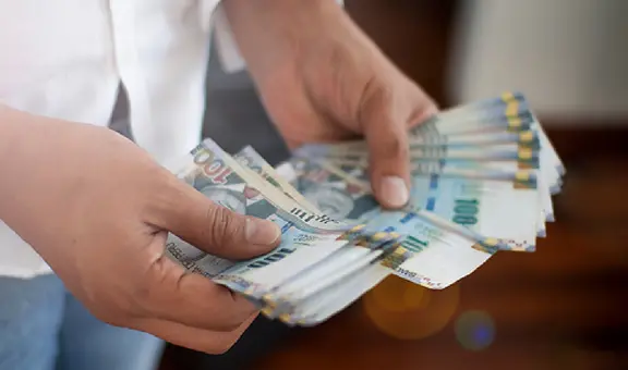 Obtén el mayor rendimiento para tus ahorros con el respaldo de una garantía inmobiliaria