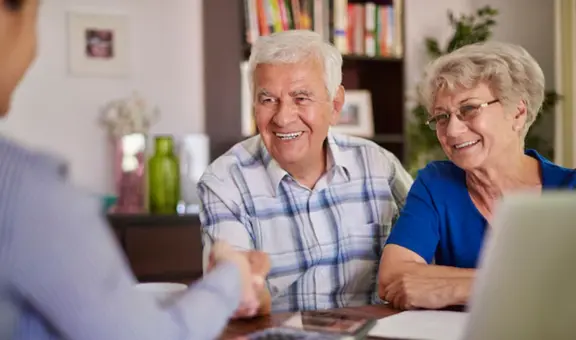 ¡Atención jubilados en España! Cuándo se cobra la paga extra de verano para los pensionados y cuánto subirán en 2025