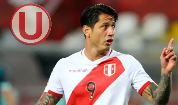 Revelan el sorprendente motivo por el que Lapadula no firmaría por Universitario tras interés: "No va a venir"