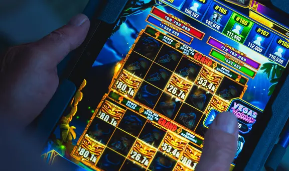 Apuestas deportivas en Perú: ¿Cuánto se paga de impuestos y cómo calcularlos?