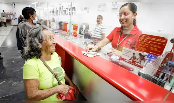 Reintegro 3 Fonavi 2025: ¿cómo saber con tu DNI si eres beneficiario del pago en el Banco de la Nación?