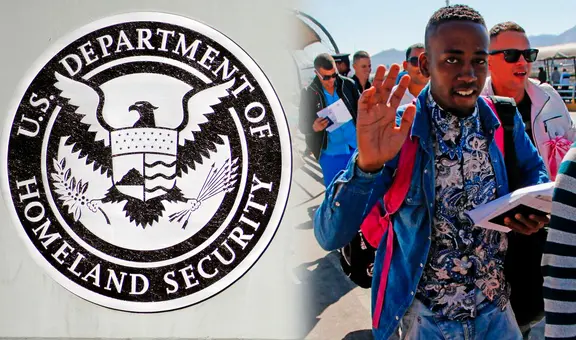 USCIS y sus muy buenas noticias para inmigrantes en EEUU: Green Card será aceptada con mayor rapidez por estos indispensables motivos