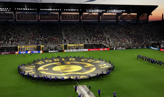 Partidos confirmados de octavos de final en el Mundial de Clubes 2025: canales y horarios para ver todos los cruces