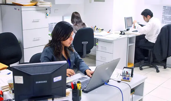 Sueldos de hasta S/ 8.264 y 52 vacantes: así puedes postular a la nueva convocatoria de Municipalidad La Molina