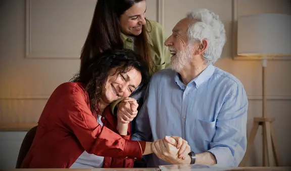 Seguro Social en EEUU: conoce la edad de jubilación temprana y cuánto dinero pueden recibir las personas