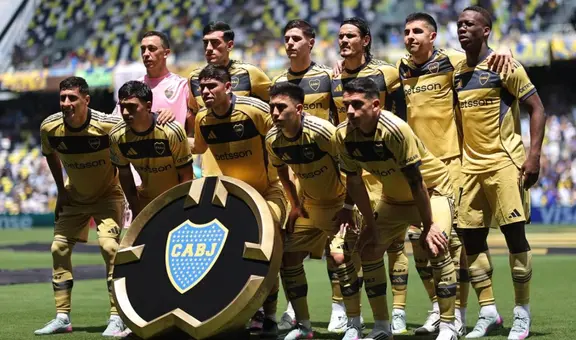 Boca Juniors de Advíncula toma drásticas medidas tras fracaso en Mundial de Clubes: revelan sorpresas en el plantel