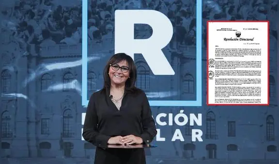 Conservadores presionaron para que violación sexual a menores ya no sea causal de aborto terapéutico