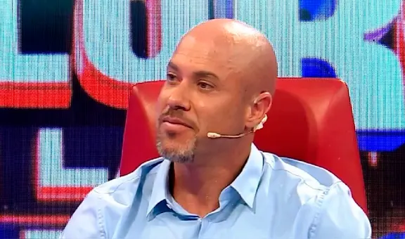 ¿A qué hora ver 'El valor de la verdad' con Bruno Agostini en vivo? Conoce los horarios oficiales del programa