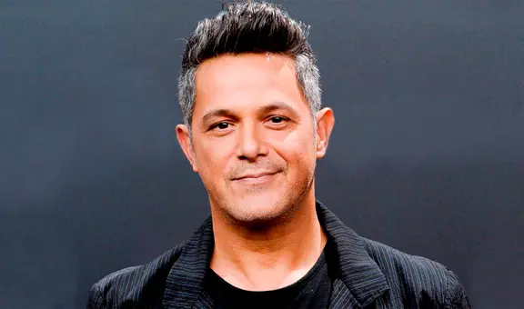 Alejandro Sanz envía conmovedor mensaje a sus seguidores tras admitir romance con fan de 18 años: “Nada va a hacer que cambie con ustedes”
