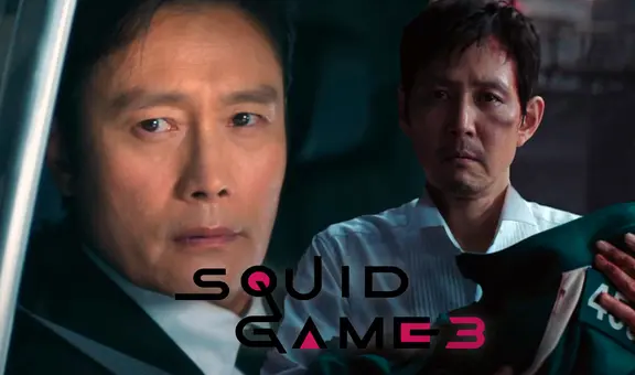 ¿Muere el jugador 456 en 'El juego del calamar 3'? Este fue su trágico desenlace en 'Squid Game'