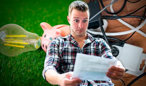 ¿Cuánto está el precio de la luz hoy, 28 de junio, en España? Consulta las horas más caras y baratas de este sábado