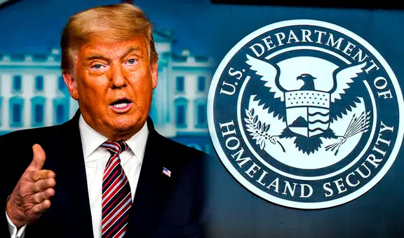 Trump apoyará a inmigrantes para obtener Green Card en EEUU: estos trabajos poco exigentes son clave para la residencia