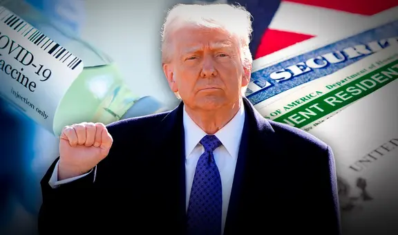 Green Card rápida para inmigrantes en Nueva York: USCIS elimina requisito para obtener la residencia