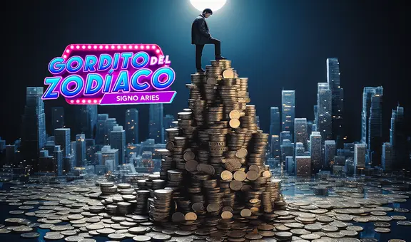 [Telemetro EN VIVO] Lotería de HOY Panamá, 27 de junio: qué salió en el Gordito del Zodiaco y cómo quedan los premios de la LNB