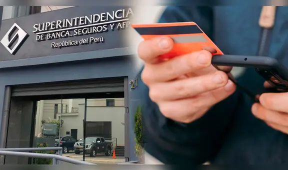 Intensifican patrullaje virtual para identificar aplicaciones de préstamos ilegales