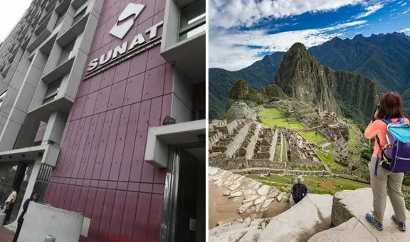 Nueva Ley de Turismo: advierten impacto fiscal en norma que crea Zonas Especiales libres de impuestos