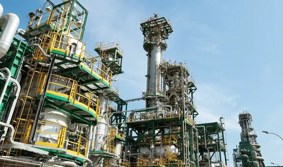 Refinería de Talara: Petroperú convoca a licitación para contratar servicio de análisis forense