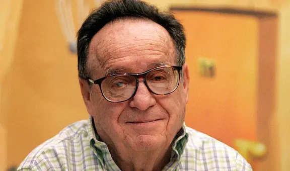¿Cuál es la fortuna de Chespirito? Conoce el dinero que ganó Roberto Gómez Bolaños tras crear ‘El Chavo del 8’ y otros personajes