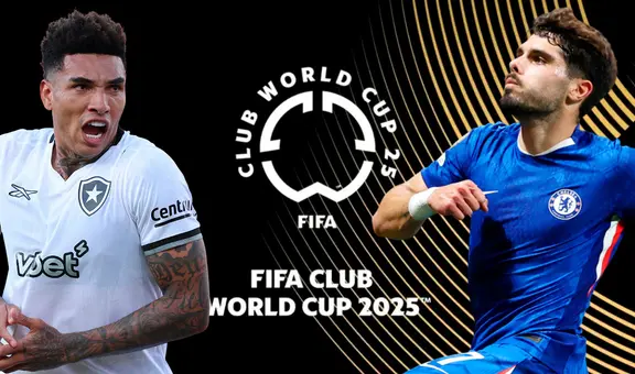 ¿Quién juega HOY en el Mundial de Clubes 2025? Partidos del 28 de junio, horarios y canales en Estados Unidos