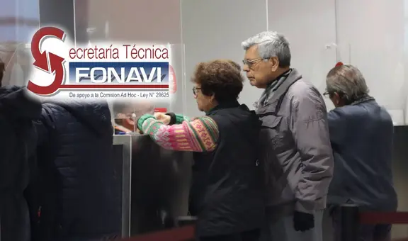 Fonavi 2025: ¿existe una fecha límite para cobrar la devolución de aportes en el Banco de la Nación?