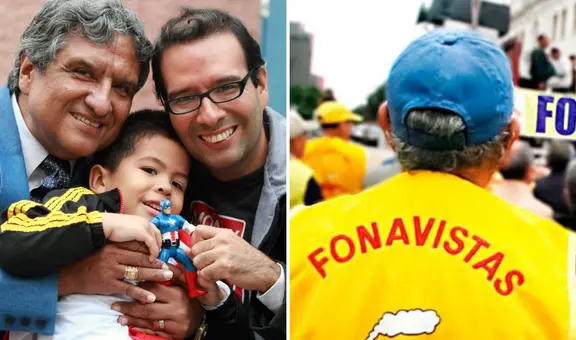 Estos son los documentos que necesitan los herederos del Fonavi para cobrar el pago de aportes en el Banco de la Nación