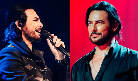 Beto Cuevas anuncia concierto acústico en Perú: precios de entradas para sus shows en Lima y Arequipa