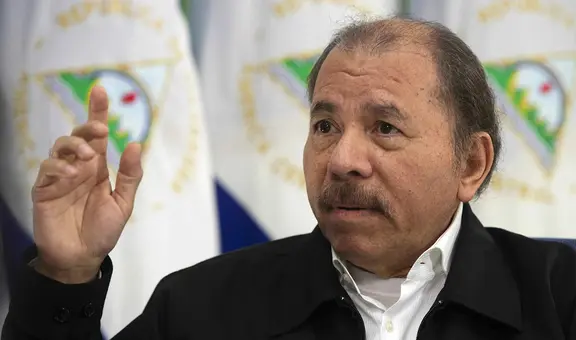 Régimen de Ortega confirma el apoyo de Nicaragua al programa nuclear de Irán y tilda de "verdugo" a Netanyahu