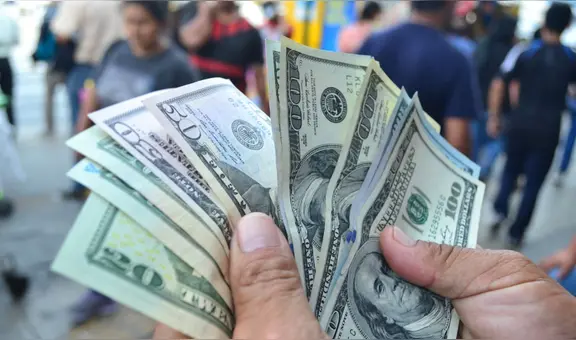 Sube el sueldo mínimo, pero el dólar mantiene presión sobre el costo de vida: la paradoja de los ingresos en 2025
