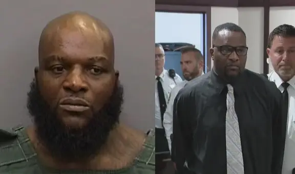 Menor de 14 años es asesinada por negarse a tener relaciones sexuales: culpable enfrentaría la pena de muerte en Florida