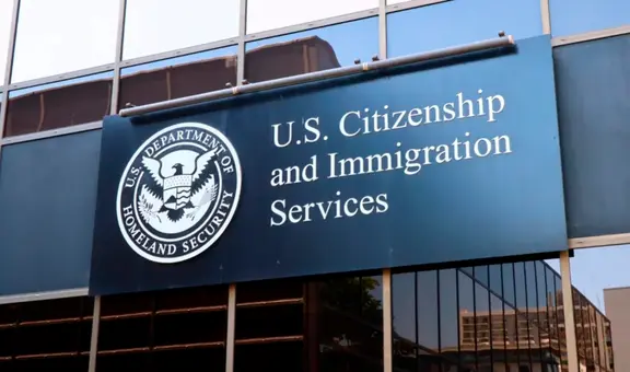 USCIS advierte por última vez a los inmigrantes en EEUU: deberán realizar este importante trámite para no ser deportados