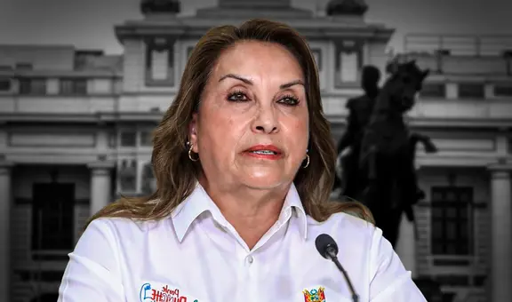 Dina Boluarte enfrentará intentos de vacancia en la nueva legislatura: alianzas, traiciones y cálculos rumbo a las Elecciones 2026