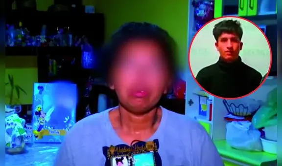 Sicario asesina a bebé de 8 meses y ataca a balazos a su hermano frente a su madre: fueron víctimas de la violencia entre bandas en el Callao