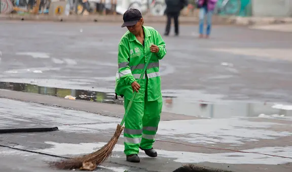 Trabajadora de limpieza muere durante su trabajo por la ola de calor en España: colapsó bajo temperaturas extremas de Barcelona