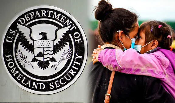 USCIS ofrecerá Green Card a bajo costo a inmigrantes en EEUU: residencia permanente será más barata en estos únicos casos