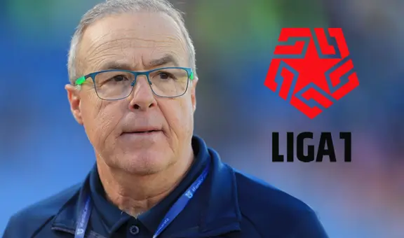 Ex-DT de Christian Cueva podría llegar a la Liga 1: interesa en tradicional equipo para el Torneo Clausura