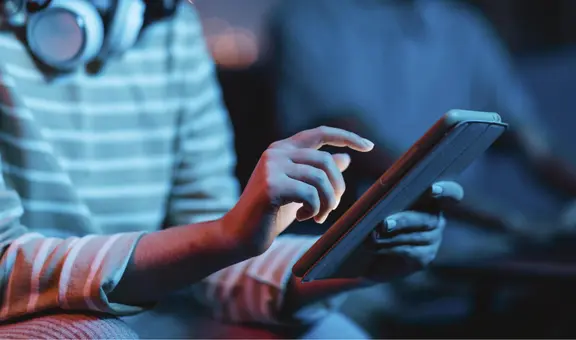 10 maneras en las que la inteligencia artificial está transformando tu vida hoy sin que te des cuenta