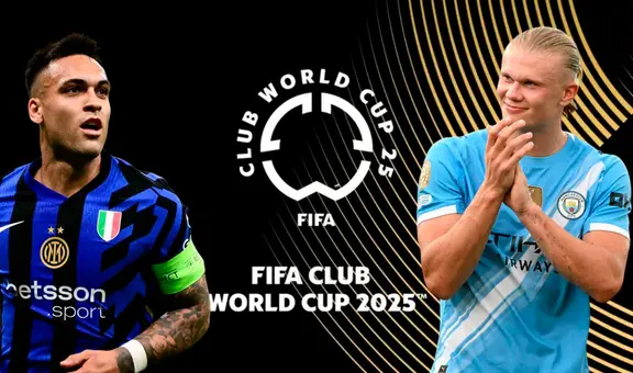 ¿Quién juega HOY en el Mundial de Clubes 2025? Horarios y dónde ver los partidos del 30 de junio en Estados Unidos