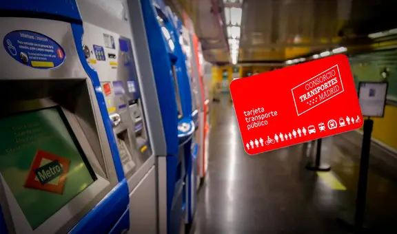 Aumento del transporte público en España: cuánto costará moverse a partir del 1 de julio