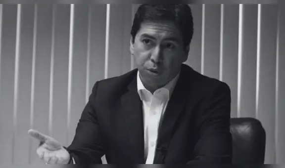 José Miguel Castro, exfuncionario y colaborador en caso Susana Villarán, fue hallado sin vida