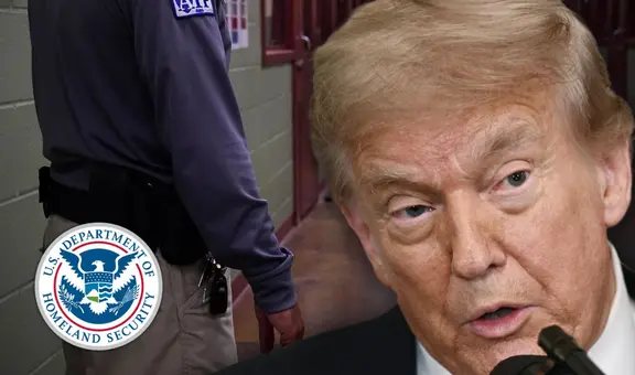 Muere inmigrante cubano en custodia de ICE: hombre sintió fuerte dolor en el pecho durante su detención en Miami